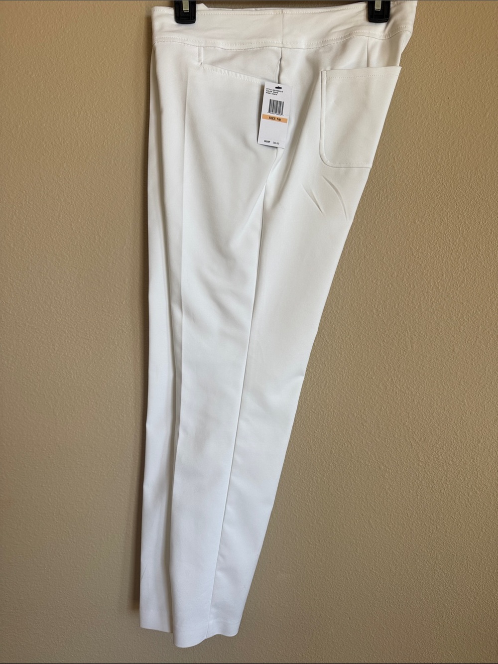 Jessica Simpson Trousers